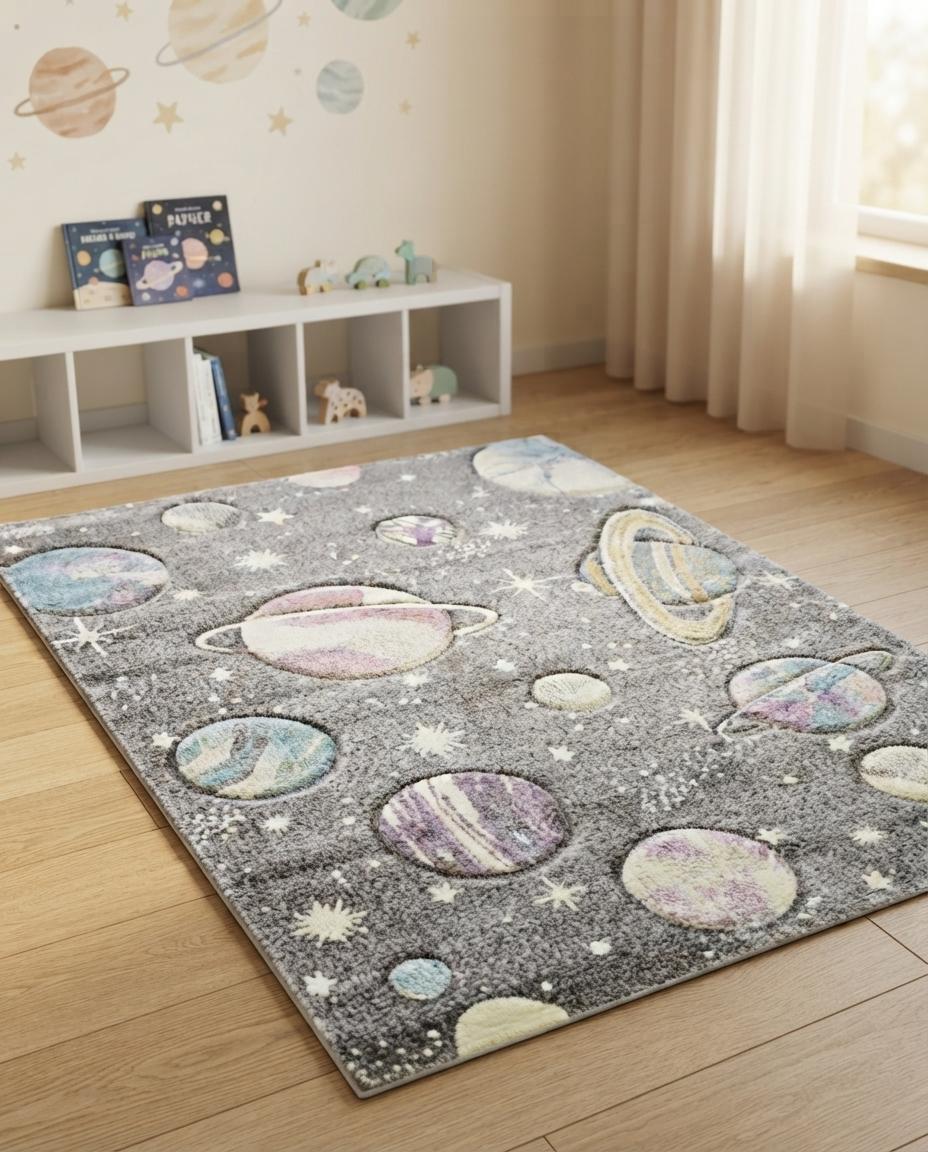 DIAMOND KIDS 24203-95